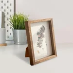 3 Pis Premium Suit Set - Image 4