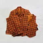 3pis Premium Suit Set