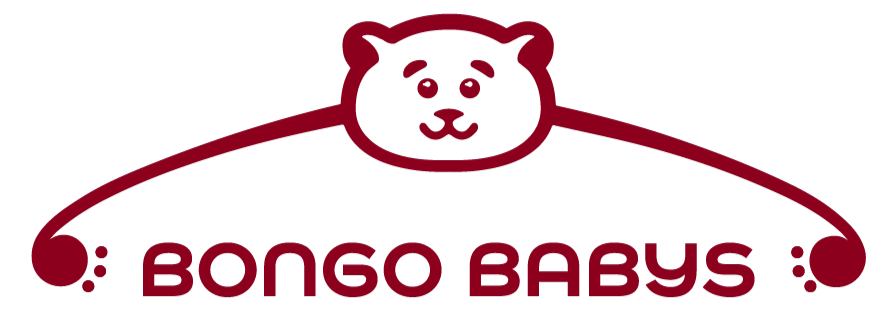 BongoBabys